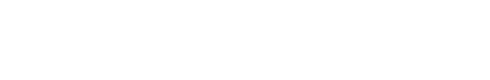GambleAware