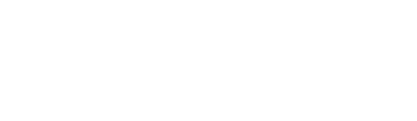 GamCare