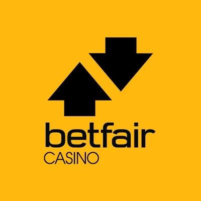 BetfairCasino