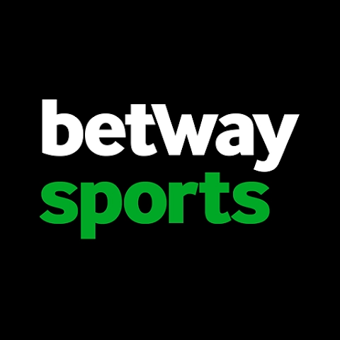 BetwaySports