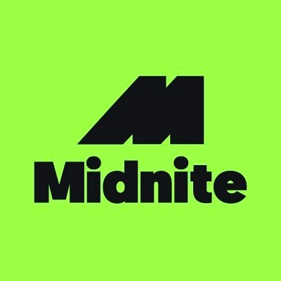 MidNite