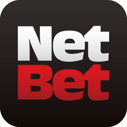 NetBet