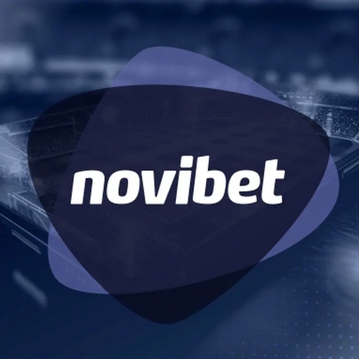 NoviBet